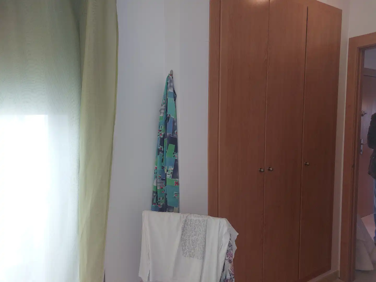Apartment with lift for sale in Carrer Peruga 11, imagen 12