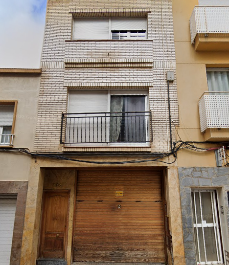 Foto 1 de Casa o chalet en venta en C/ Watt, Ca n'Aurell, Barcelona