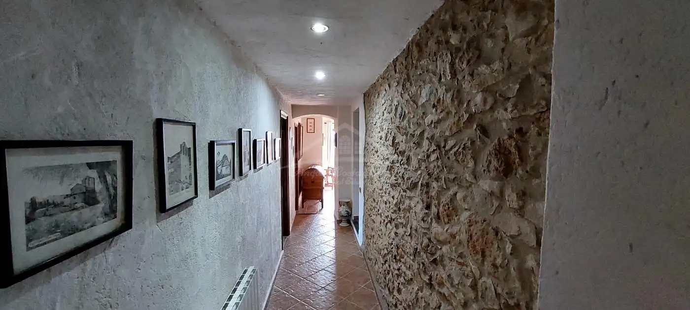 Finca rústica en venda a Residencial Begur - Esclanyà