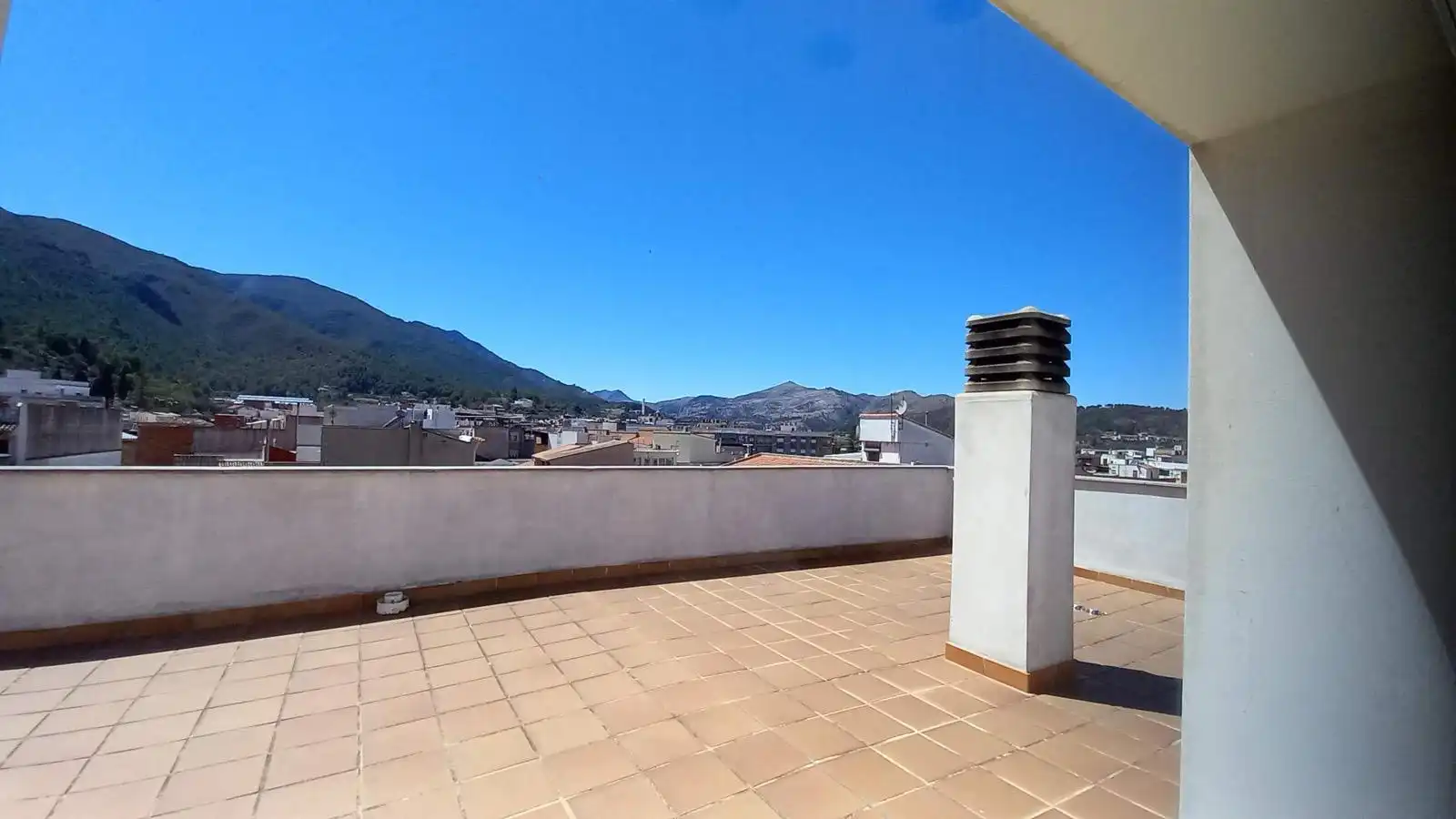 Finca rústica en venta en Vilallonga / Villalonga