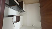 Kitchen of Flat for sale in Arona  with Terrace