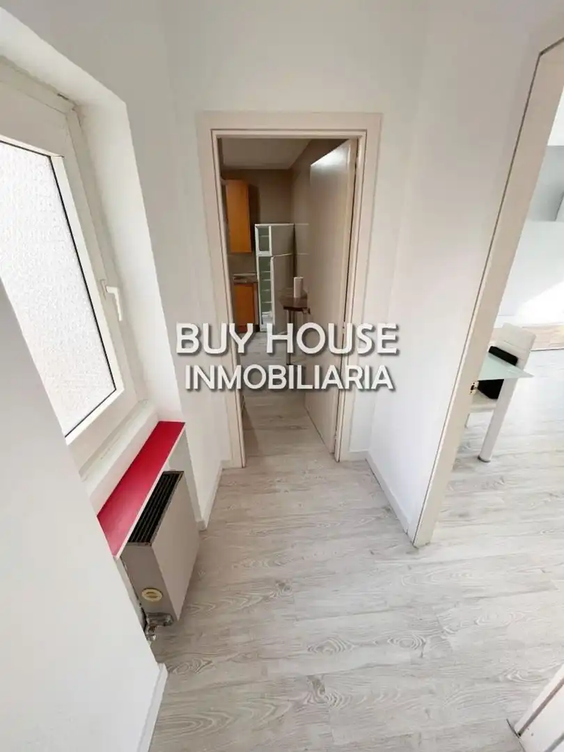 Piso en venta en Centro, imagen 3