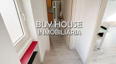 Foto 3 de Piso en venta en Centro, Illescas