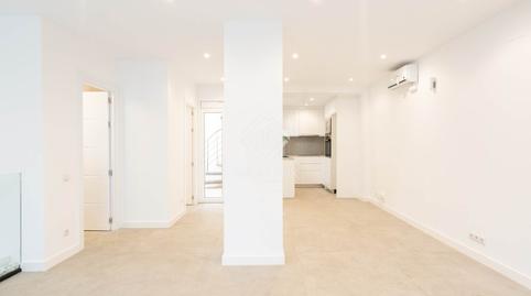 Foto 4 de Casa o xalet en venda a Centre, Barcelona