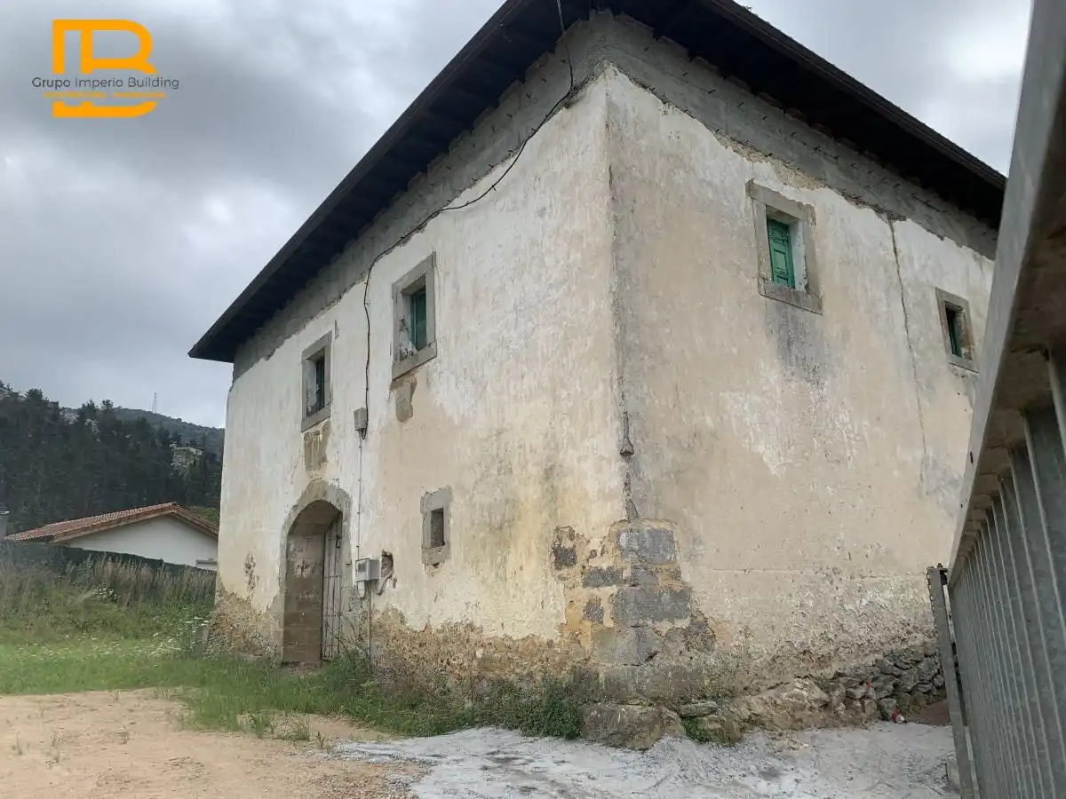 Casa en venda a Voto, imagen 4