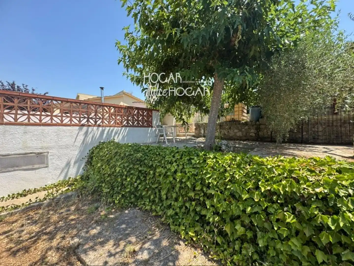 Casa o xalet en venda en La Bisbal del Penedès amb Aire condicionat, Calefacció i Terrassa