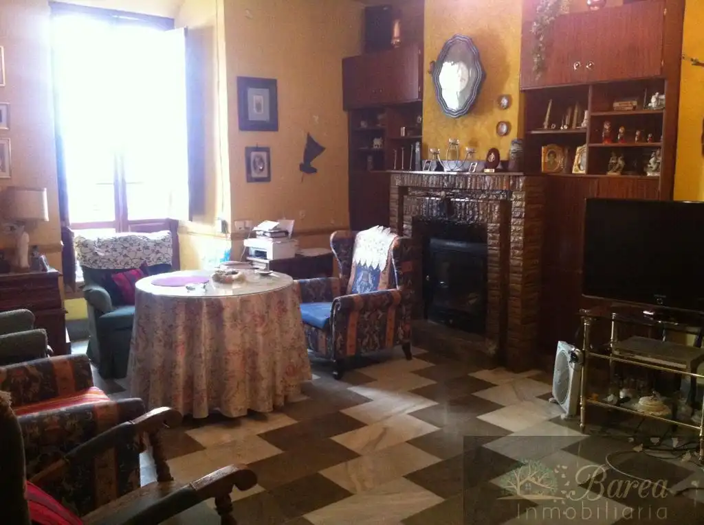 Casa con terrazza in vendita a Rute, imagen 13