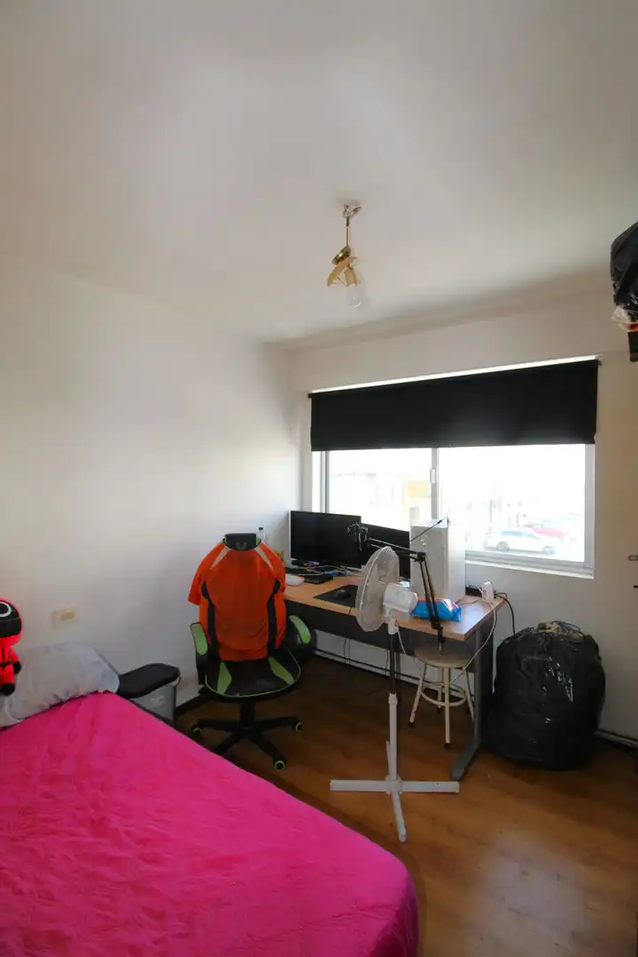 Appartamento in vendita a PUMARIEGA, imagen 25