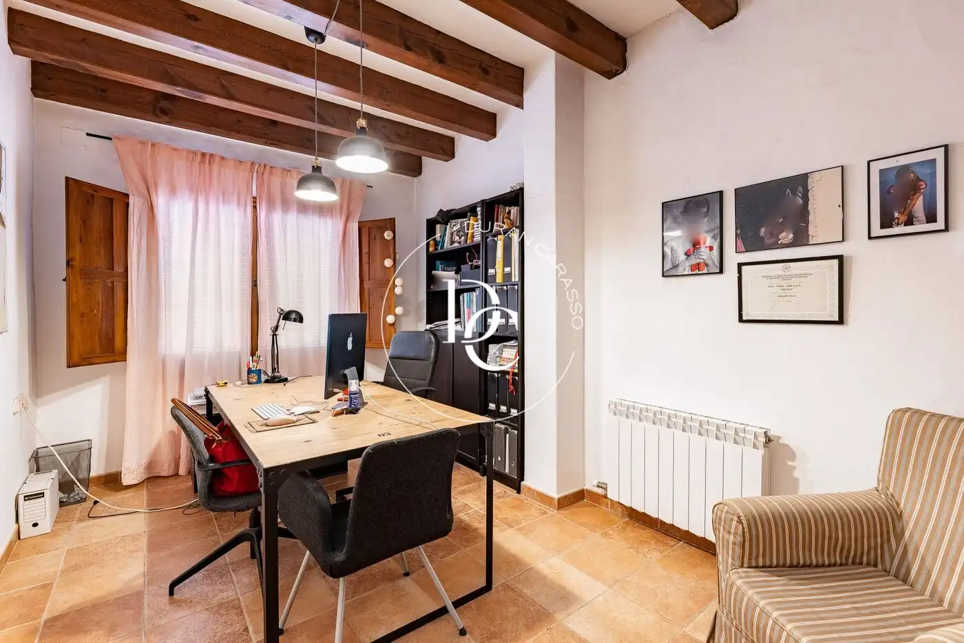Casa o chalet en venta en Sant Pere de Ribes con Aire acondicionado, Calefacción y Terraza