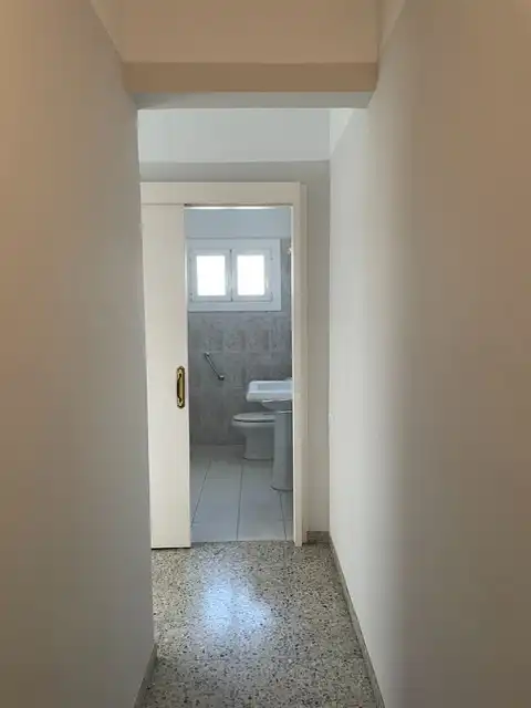 Piso con terraza en venta en Centre, imagen 27