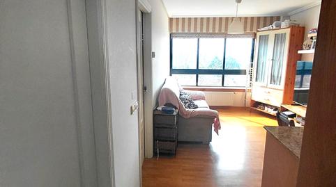 Foto 3 de Apartament en venda a Avenida Rosalía Castro, Liáns, Oleiros