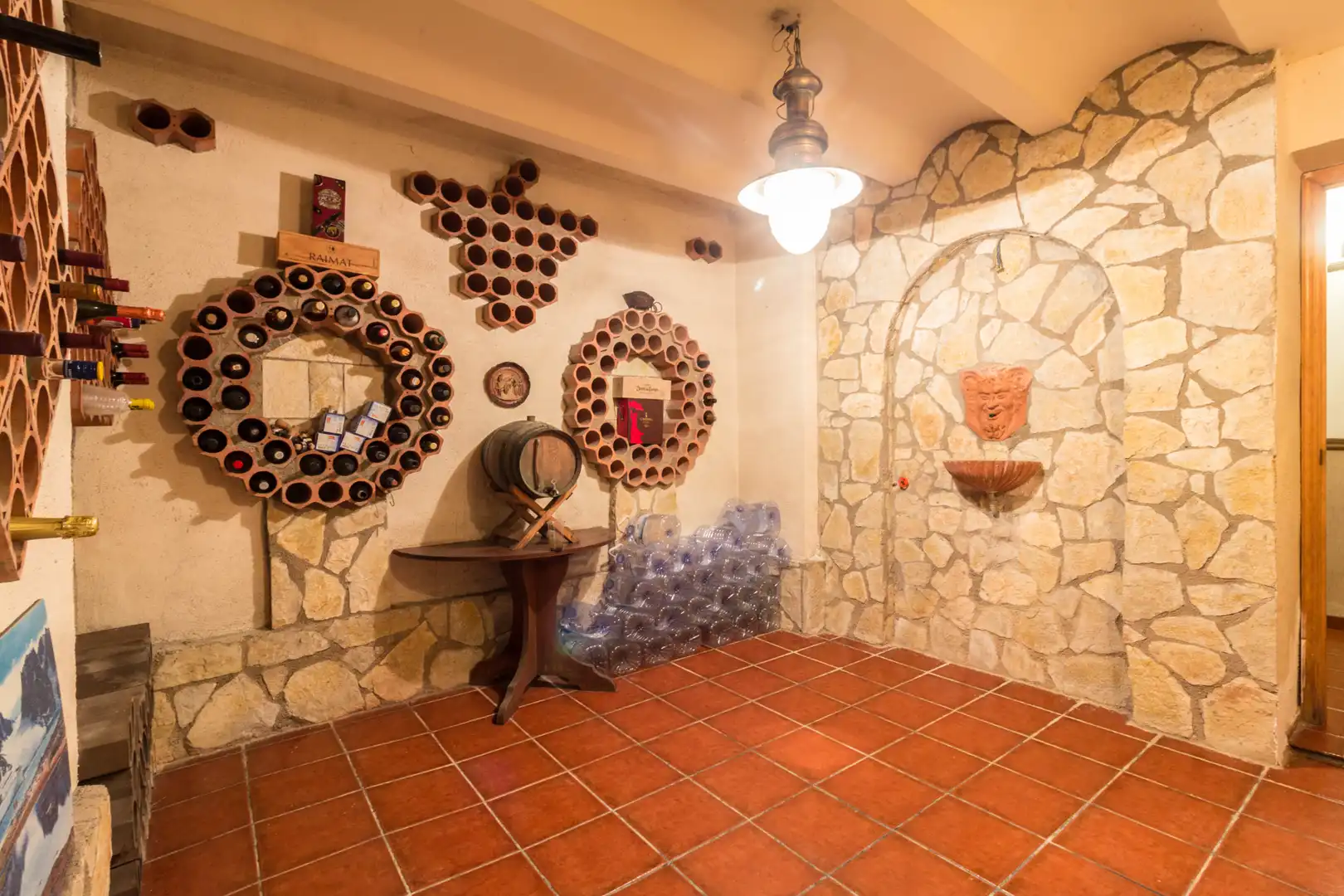 Houses for sale in Cambrils  with Heating, Private garden and Terrace