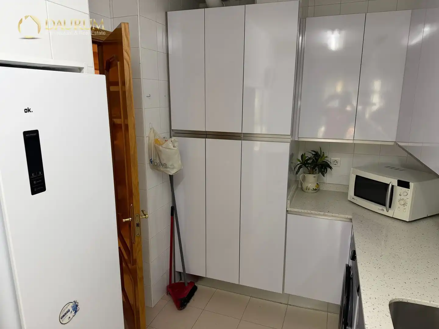 Flat with pool for sale in AVENIDA DE JEREZ, 7, imagen 7