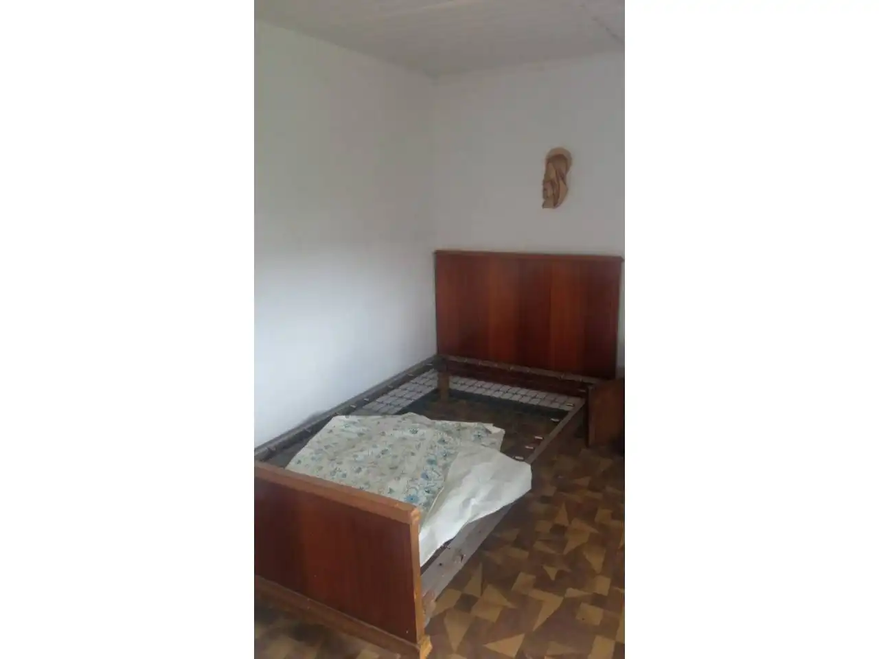 Casa con jardín en venta en Barrocanes, imagen 8