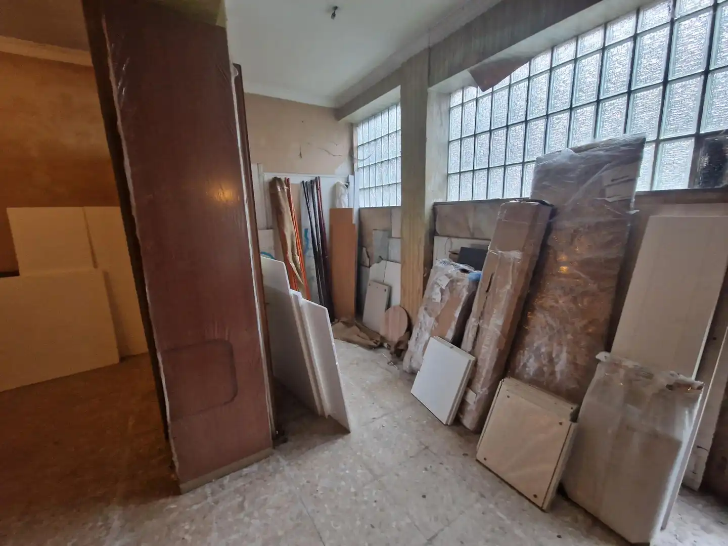 Local comercial de lloguer a Centro, imagen 14