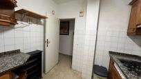 Kitchen of Flat for sale in Dos Hermanas  with Terrace