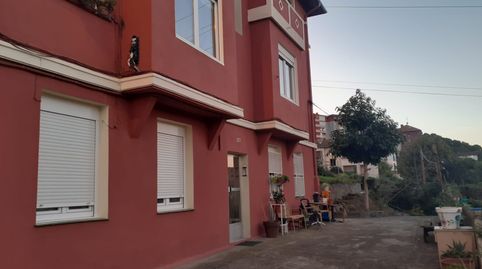 Foto 2 de Piso en venta en Altamira, Bilbao