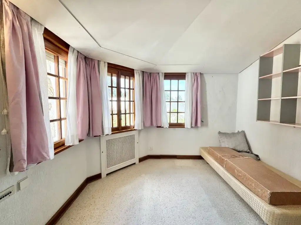 Habitación de Casa o chalet en venta en Algete
