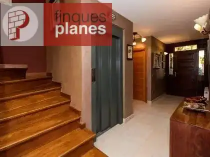 Casa o xalet en venda en La Seu d'Urgell amb Jardí privat, Terrassa i Traster