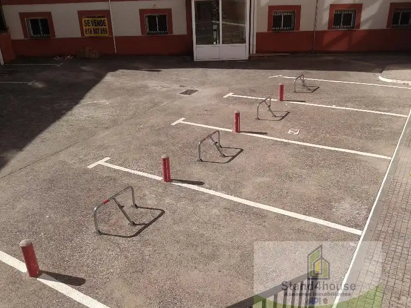 Individual en venta en Cortegana, imagen 4