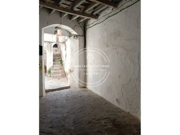 House for sale in Calle Privilegios
