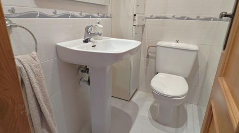 Foto 5 de Apartamento en venta en Los Arenales del Sol, Elche / Elx