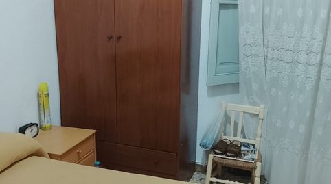 Foto 3 de Casa o chalet en venta en Calle Honda, 18, Vallhermoso de la Fuente, Cuenca