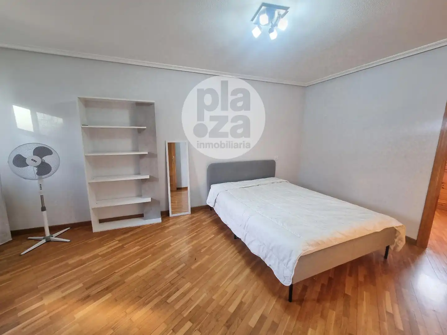 Duplex to rent in Los Gamones, imagen 18