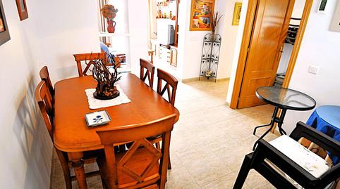 Foto 5 de Apartament en venda a Avinguda Catalunya, La Ràpita