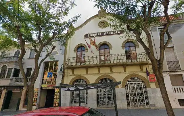 Wohnung zum Verkauf in CL ANTONIO MACHADO, imagen 3
