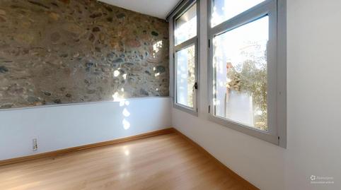 Photo 5 of Attic for sale in Nord-Oest - Can Noguera, Barcelona