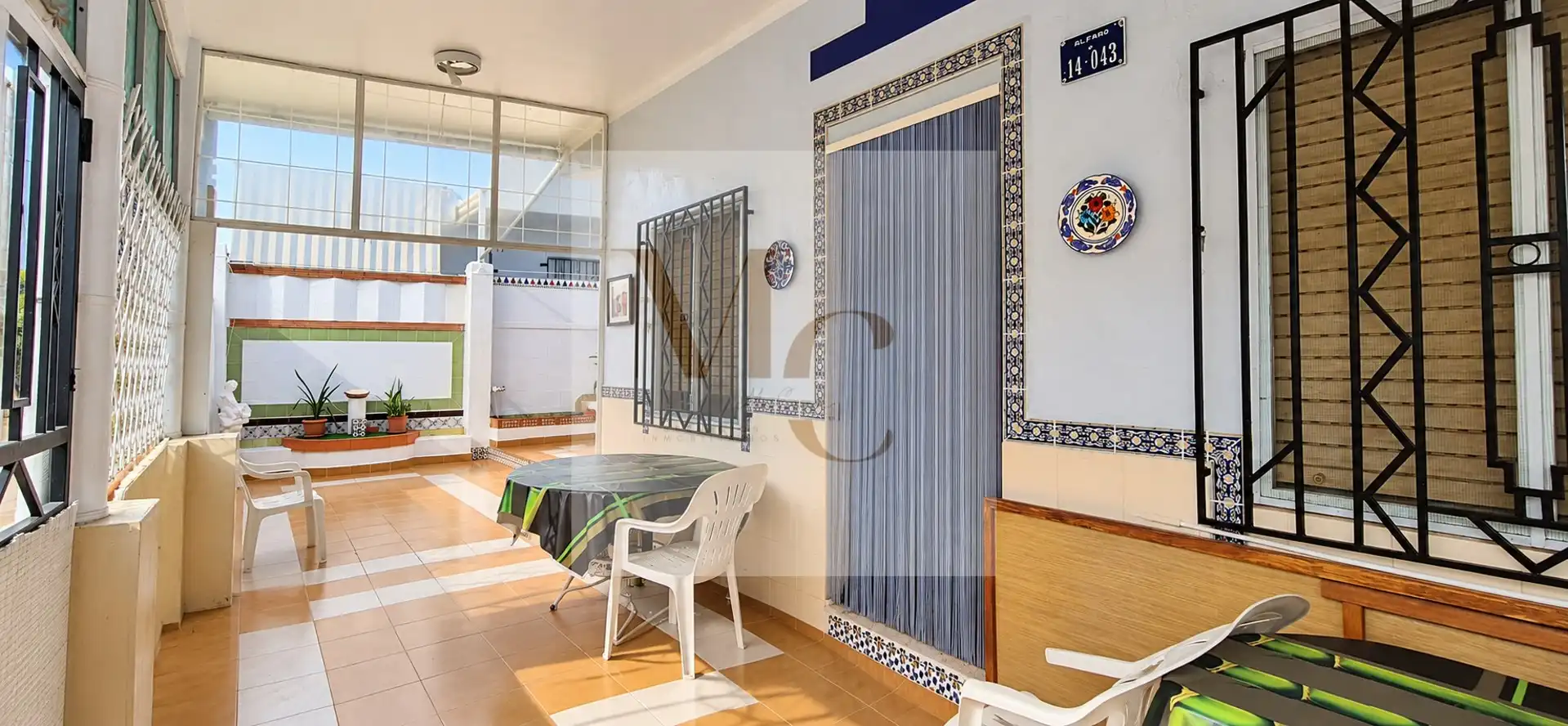 Maison avec piscine à vendre à Benifaió, imagen 24