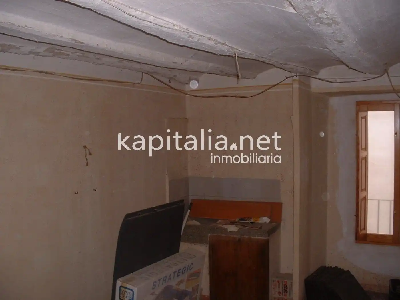 Casa en venda a Centro, imagen 12