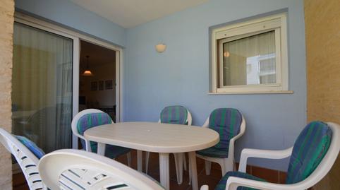 Photo 2 of Apartments for sale in Punta del Moral, Ayamonte