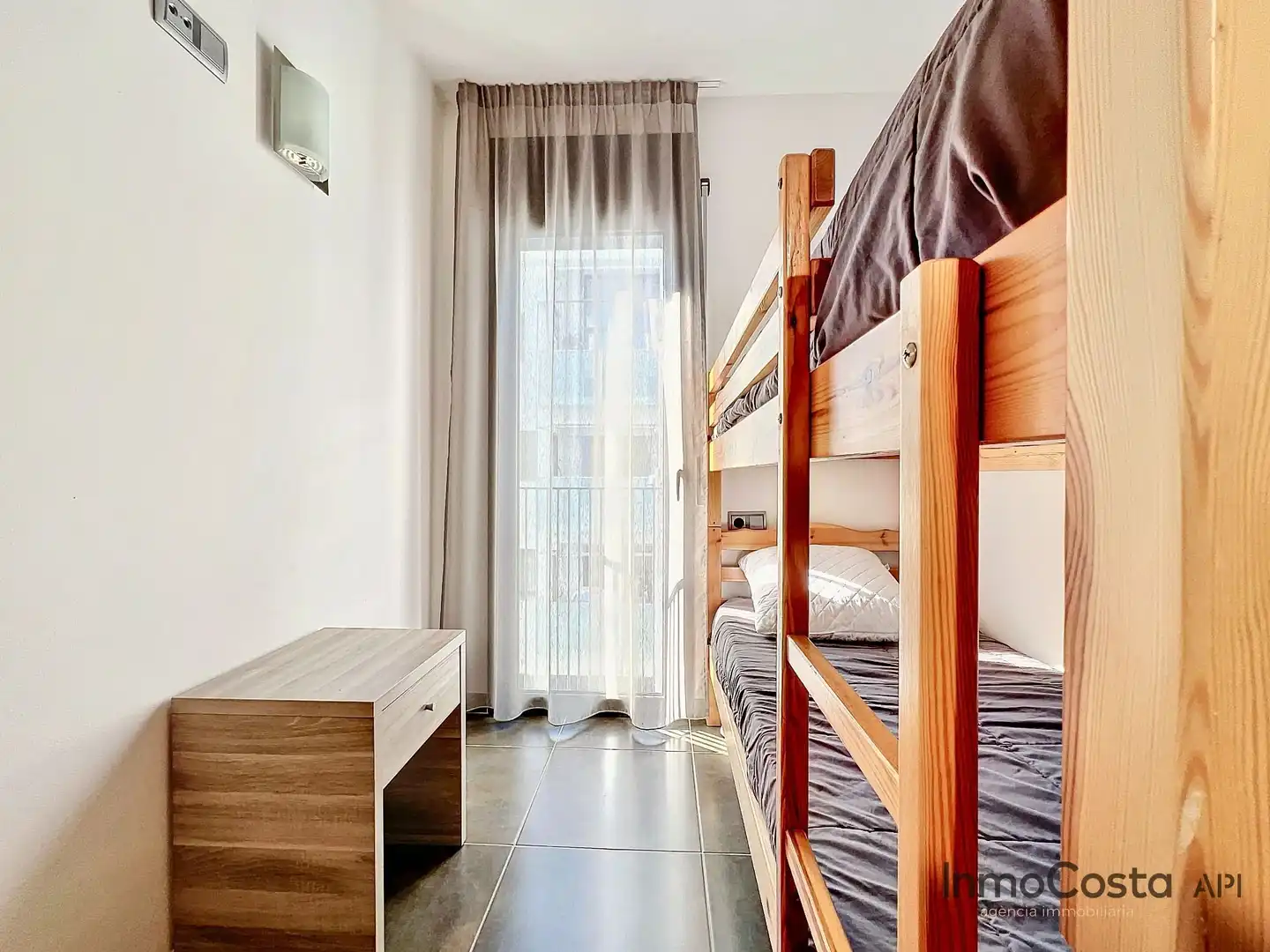 Apartment mit Pool zum Verkauf in ROCA MAURA 32, imagen 16