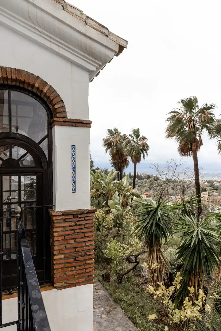 Casa o xalet en venda a Centro