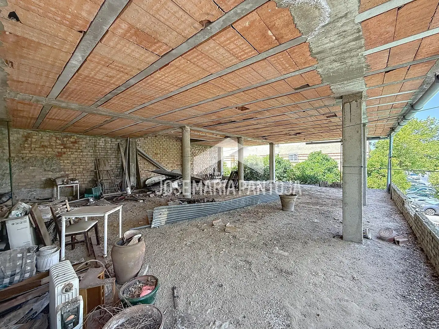 Casa en venta en El Rocío - La Milagrosa, imagen 28