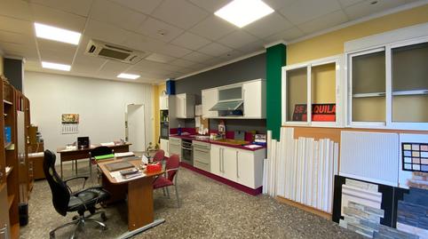 Photo 4 of Premises for sale in El Castell, Burjassot