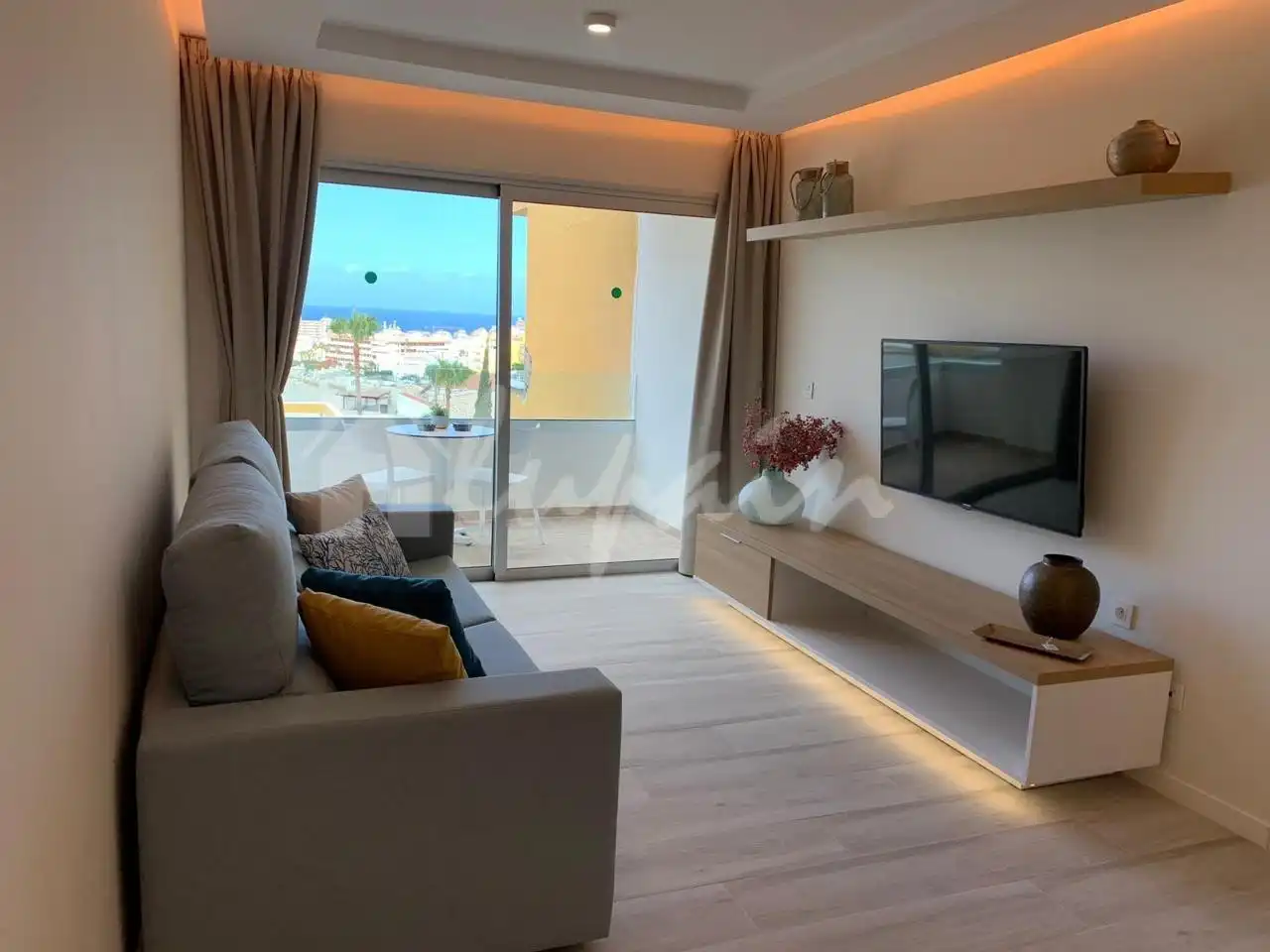 Mini appartamento in vendita a Los Cristianos, imagen 24