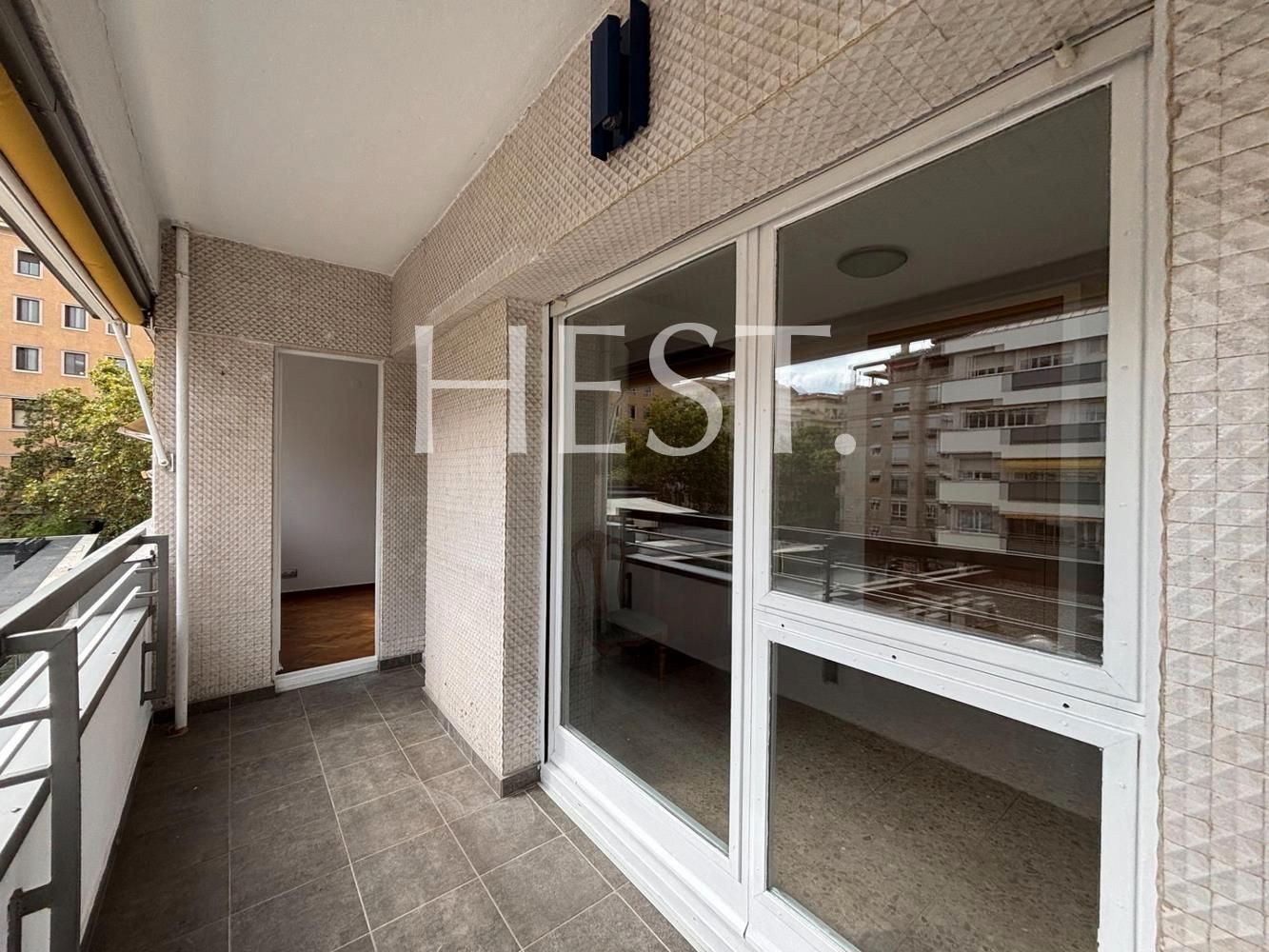 Pis de lloguer a Carrer de Marià Cubí, Sant Gervasi- Galvany, Sarrià - Sant Gervasi