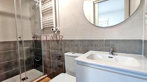 Photo 3 of Apartments for rent in Avenida de las Ciudades, Getafe Norte, Getafe