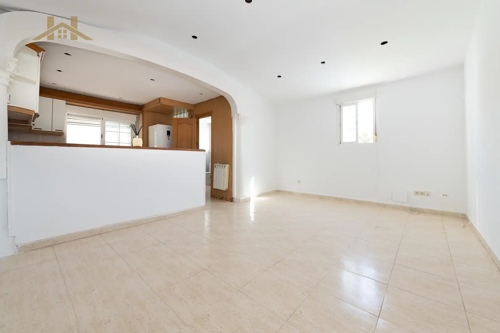 Villa mit Terrasse zum Verkauf in Calle Batres 51, imagen 18