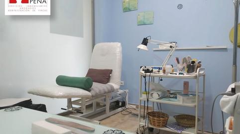 Photo 3 of Premises for sale in Calle Francisco Díaz Pimienta, 10, El Astillero  , Cantabria