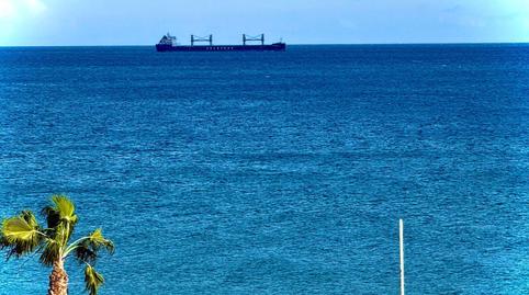 Foto 3 de Pis en venda a Calle Murgis, 1, Mojácar Playa - Las Ventanicas - La Paratá, Mojácar