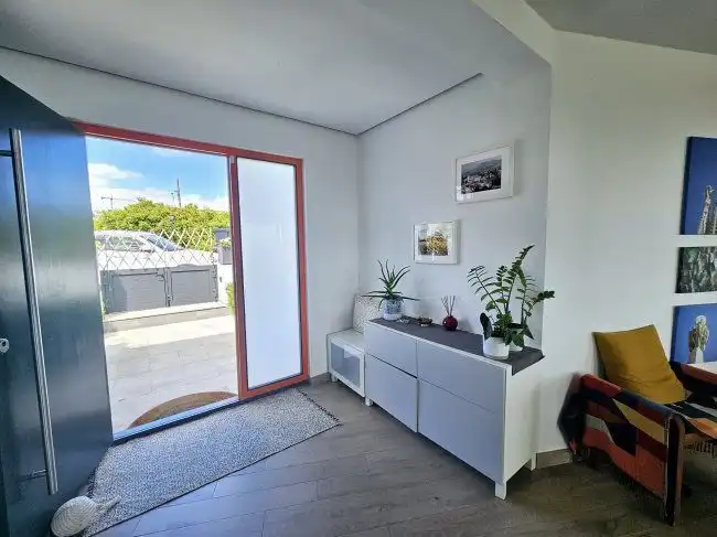Villa avec piscine à vendre à Torreguadiaro - San Diego, imagen 14