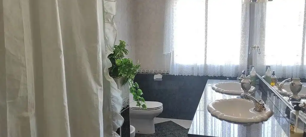 Xalet amb piscina en venda a Miguelturra, imagen 10