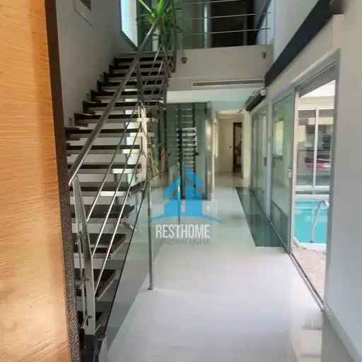 Casa o chalet en venta en Gandia con Aire acondicionado, Calefacción y Terraza