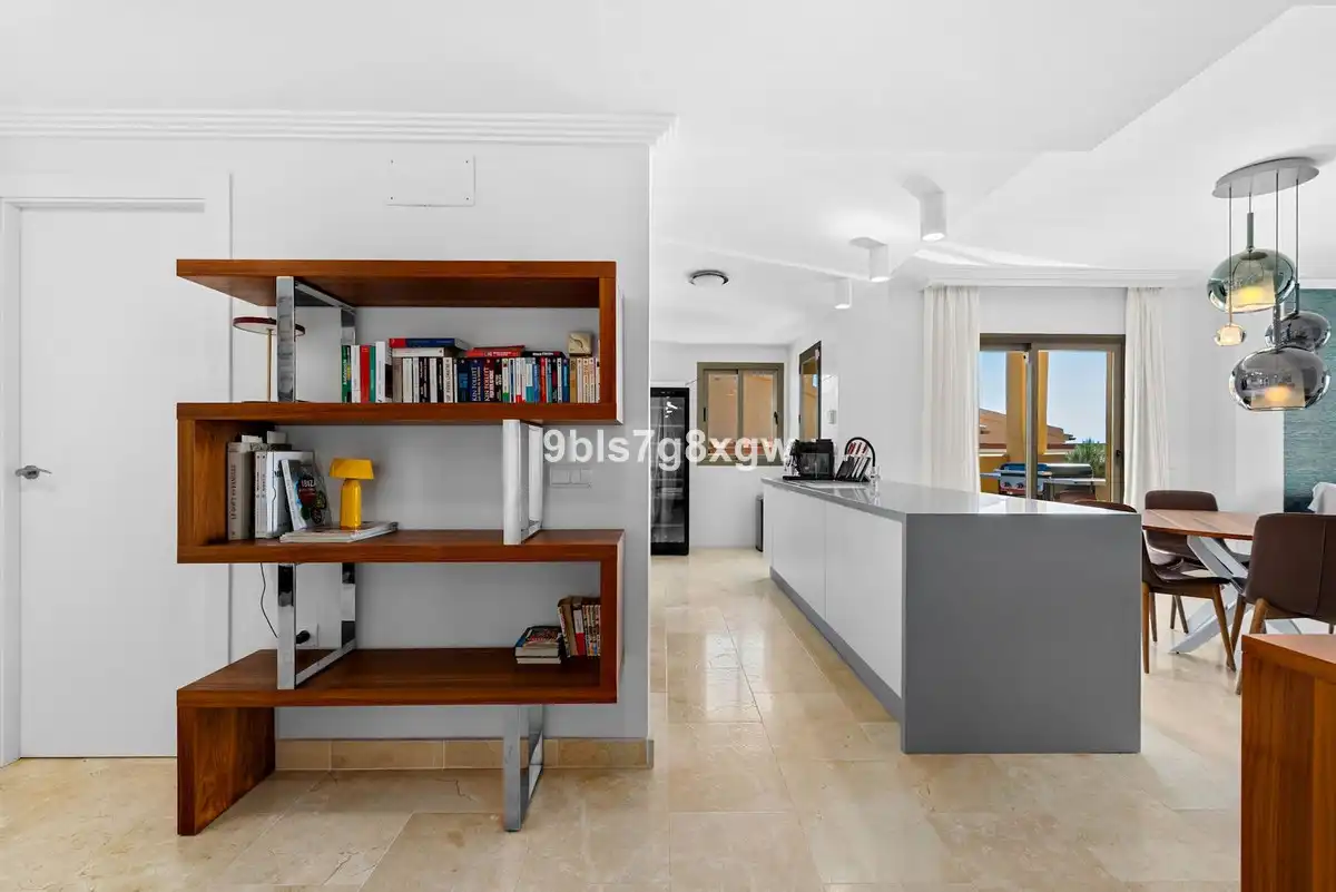Apartamento en venta en El Paraíso, imagen 9