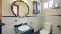 Bathroom of House or chalet for sale in Salobreña  with Private garden, Terrace and Swimming Pool