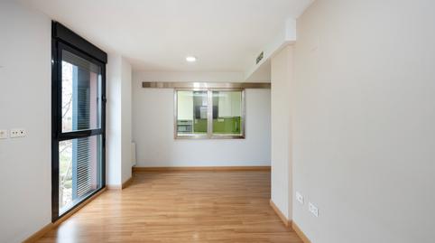 Photo 5 of Flat to rent in Calle la Malaha, 5, Parque Lagos,  Granada Capital